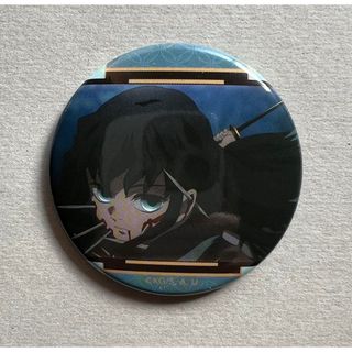 KONAMI - ポップンミュージック缶バッジ wac音楽、Dormir Petit March