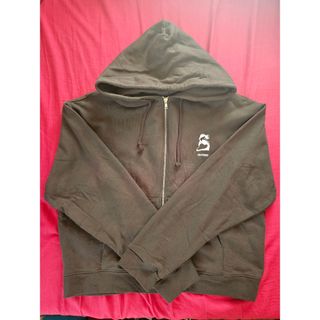 SixTONES - SixTONES MILESixTONES パーカーの通販 by C.M.V's shop