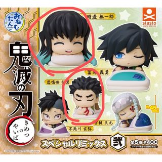 ソウルイーターノット！イヤホンの通販 by ウーロン｜ラクマ