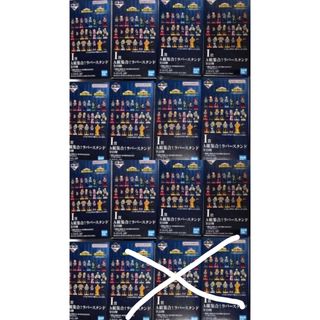 ジブリ - ❮レア物❗❯もののけ姫 こだまコロコロスタンプの通販 by