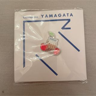 吉田カバン - スヌーピー×PORTER 第3弾 ピンバッチの通販 by shop