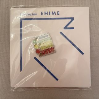 ポケモン - ピカチュウ 万博2025 ピンバッジ 非売品 レアの通販 by