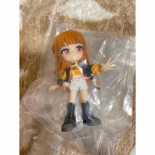 BE@RBRICK - ベアブリック100&400% 喜多川歌麿の通販 by TOMAI's shop