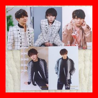 ENHYPEN DIMENSION ANSWER 先着特典トレカ 7枚コンプの通販 by mimi