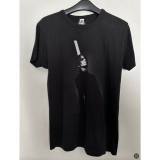 SOUL'd OUT Diggy-Mo'着用モデルPASS THE MICシャツの通販 by ken's