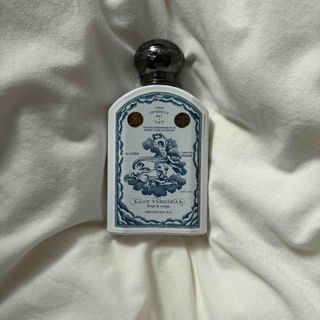 HERMES - エルメス ボディクリームの通販 by ♡｜エルメスならラクマ