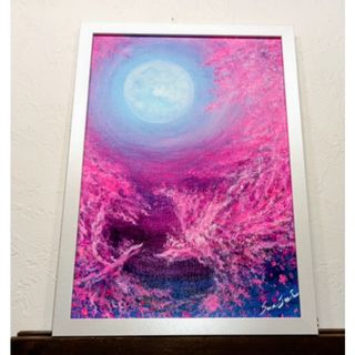 DEATH NYC 世界限定100枚 アートポスター スヌーピー SNOOPYの通販 by