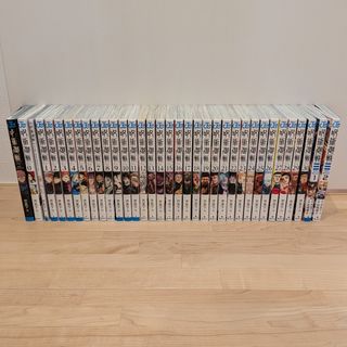 東京喰種 トランプの通販 by サナ｜ラクマ