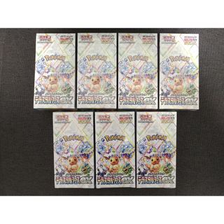 デュエルマスターズ ゼンアクデッキの通販 by チャイ's shop｜ラクマ