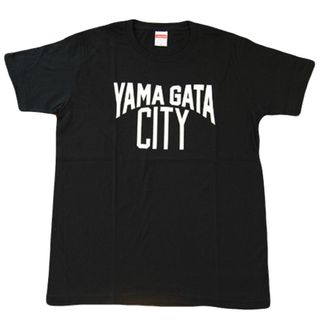 Oasis live'25 logo navy Tシャツ Mの通販 by nnn ｜ラクマ