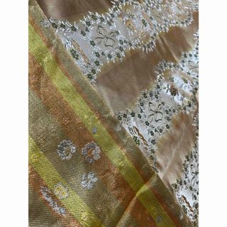 テレタビーズ ビンテージシーツ 生地 布 リメイク カットシーツの通販