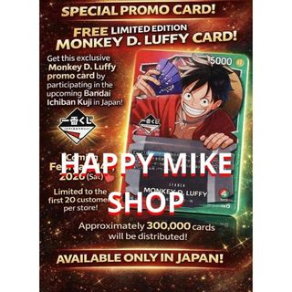 ポケモンカードゲーム V RR まとめ売りの通販 by ゆめかいパパ's shop