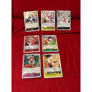 バンダイ ストリートファイターⅡ´ カードダス 76 ガイル の通販 by