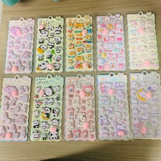 ワンパンマン キャラクター大判タオル サイタマ ジェノスの通販 by