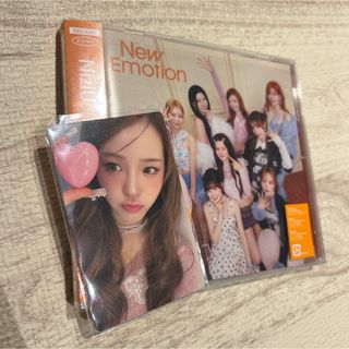 NiziU - NiziUラントレ オール 集合 COCO！nut Fes.の通販 by あると's