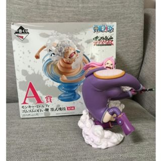 ⭐️希少⭐️ ドラゴンボール 約束のキス ドラカプ 悟空 チチ