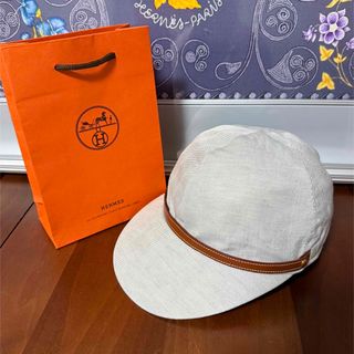 3300円→3100円 あいみょん グッズ キャップの通販 by 断捨離｜ラクマ