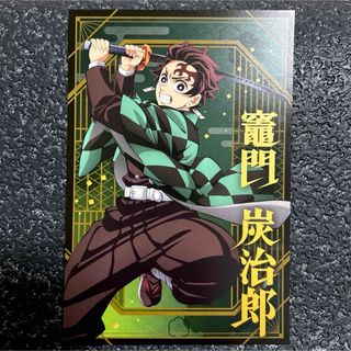 ギヴン展 複製原稿 複製原画 鹿島柊 の通販 by r｜ラクマ