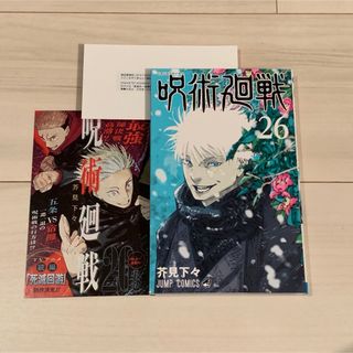 サンクス様専用 】】鳥山明の世界展 本物 クロノトリガー 複製原画の