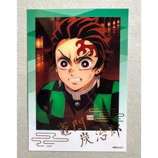 じゃりン子チエ 小鉄の貯金箱 陶器製の通販 by ぶんぶん's shop｜ラクマ