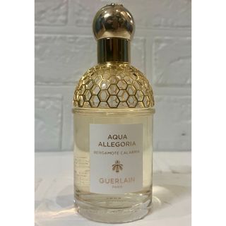 VERSACE - 【廃盤】ヴェルサーチ ヴァイスヴァーサ EDT SP 香水 ハート