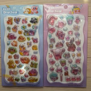 あんさんぶるスターズ ぶくスタ 月永レオ アクリルスタンド 缶バッジの