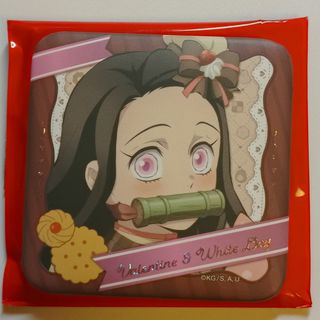 マイメロ 湯たんぽ＆カバー付の通販 by 森のカーニバル's shop｜ラクマ