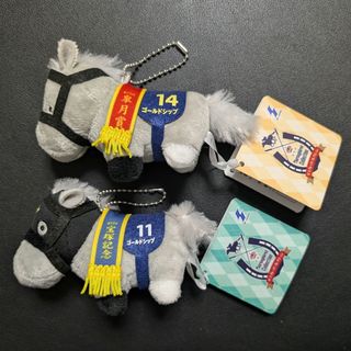 朝比奈まふゆ グリッター缶バッジ 16Cの通販 by SHUGA's shop｜ラクマ