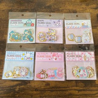 鬼滅の刃 つながるアクリルパズルコレクション 不死川実弥の通販 by