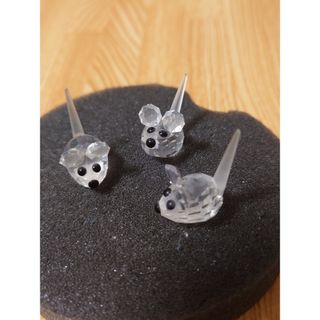 オランダの建物の置物の通販 by ランラン's shop｜ラクマ