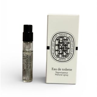 DOLCE&GABBANA - 廃盤 DOLCE & GABBANA SICILY シシリーの通販 by