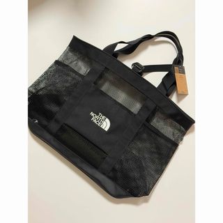 THE NORTH FACE - 新作 ノースフェイハイドロフラスク ボトル 水筒