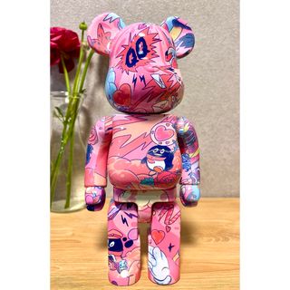 全種 VAG ガチャ gyaromi ギャロミ クトゥルフオイド ソフビ コンプの