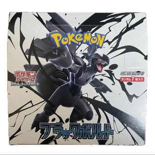 PLAYBOY - 希少)プレイボーイ PLAYBOY トレーディングカード 56枚