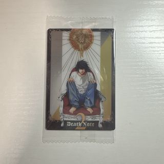 BLEACH SOUL CARD BATTLE ネリエルの通販 by ふ ぬ も と's shop｜ラクマ