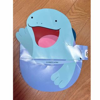 ハッピーシュガーライフ C賞 コンプリートセットの通販 by カルビ｜ラクマ