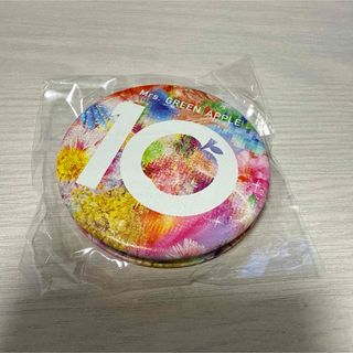 ミセスグリーンアップル メルルの通販 by えなり's shop｜ラクマ