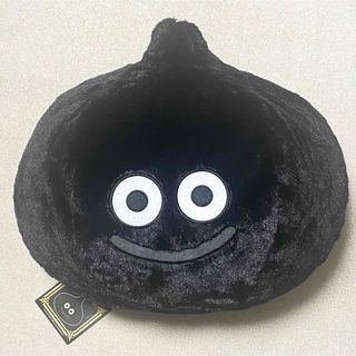 SQUARE ENIX - 【最終値下げ】【激レア！】すやすやホイミスライム【美