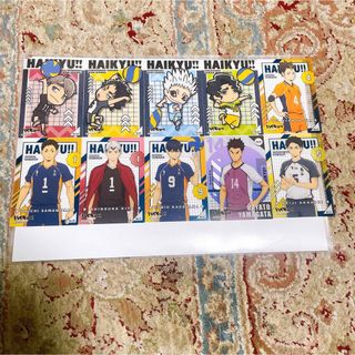 スーパーゴッドファイター 超神竜士ガンキラー ガンダム カードダスの