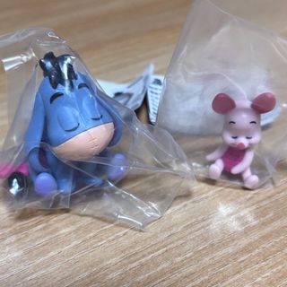 コレクト倶楽部 帰ってきた七不思議 編 セットの通販 by ゆず's shop