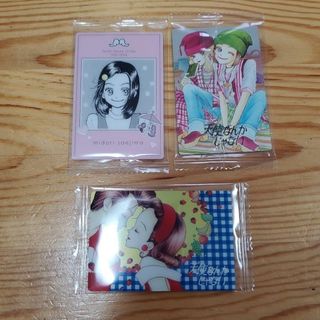 集英社 - 銀魂高校文化祭 2011秋 イラストシートコレクションの通販 by