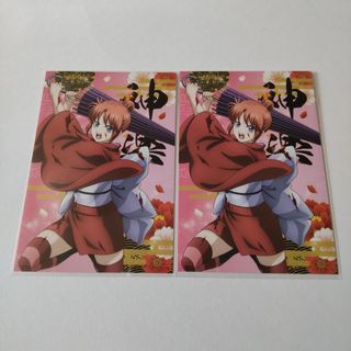 DCD(データカードダスプリキュア)プリキュア5 23枚セットの通販 by