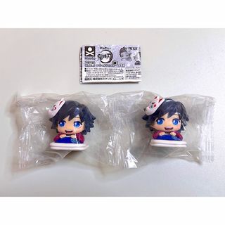 鬼滅の刃 - 【新品】鬼滅の刃 無限城編 ものがたる眼差しコレクション