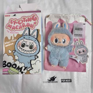 CRY BABY!（おもちゃ/ぬいぐるみ）のフリマアイテム一覧