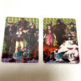 SQUARE ENIX - ドラゴンクエスト モンスターバトルロード 魔神