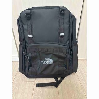 ポケモン - ロケット団 リュック ポケモンセンター購入 完売品の通販