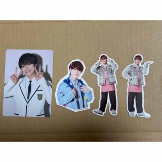 岸明日香 直筆サイン入りチェキ 一点物の通販 by nyami6481's shop｜ラクマ