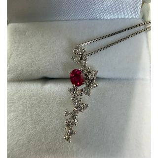 NANA ナナ ヴィヴィアン オーブライター ネックレスの通販 by GREED's