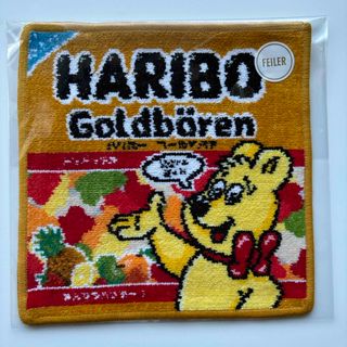 FEILER - フェイラー コロ助 キテレツ大百科 ハンカチ WEB限定品 藤子F