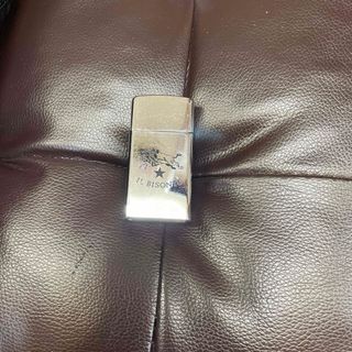 新型 IQOS ILUMAiONE カスタムペイント ピンクゴールドメタリック の